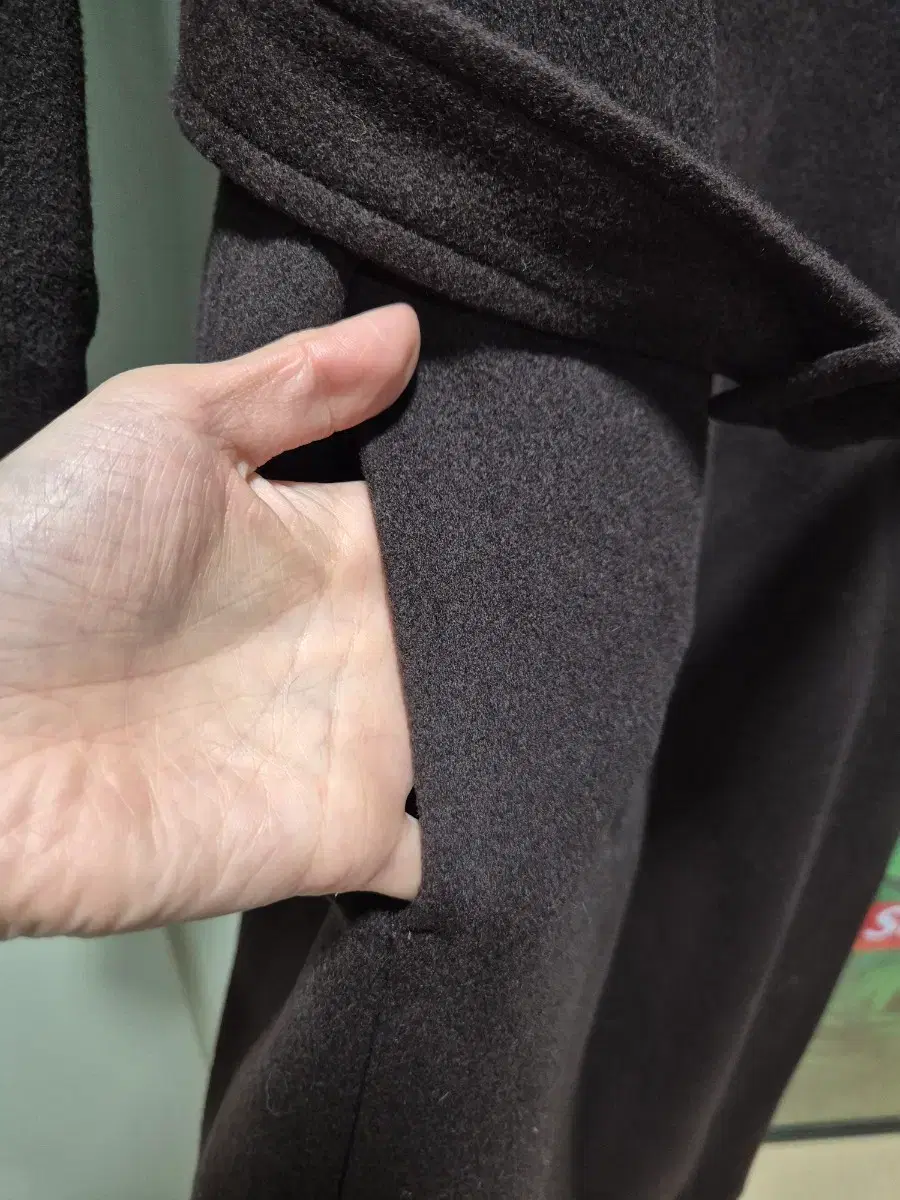 thumbnail-7